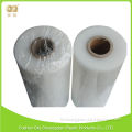 New product factory price 1500 to 3007mm length wrapping stretch film roll